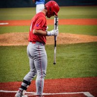 Preston Zumwalt (@zumwaltpreston) 's Twitter Profile