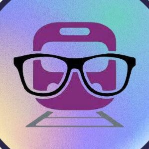 👾Digital Culture
👨💻Coding Mentors
💟 KuoriciniDAO
📴Comunity online & Offline
and much more!
👇
https://t.co/qHUhd3XC5r…