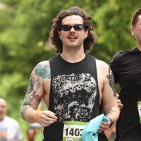 Dylan Carroll (@caramelcarroll) 's Twitter Profile