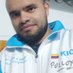 Dario alexander (@kio_______) Twitter profile photo Dario alexander (@kio_______) Twitter profile photo