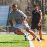JamPatt 8️⃣ (@justjamesss20) 's Twitter Profile