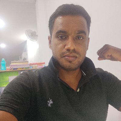 verma_awnish's profile picture. Doctor