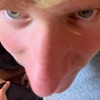 Lolmeet1's profile picture. Just Livin’