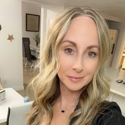 Jduncan021978's profile picture. 