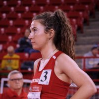 Madison Jochum (@m_jochum) 's Twitter Profile