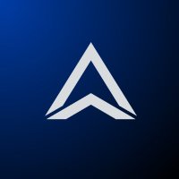 toptierntx (@toptierntx) 's Twitter Profile
