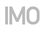 studioIMO is the twitter account of second year 3D design students at Bath School of Art and Design.