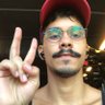 ebonotto's profile picture. artista exibido e reclamão