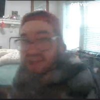 NORTHWESTWOOCKIE (@nate0622) 's Twitter Profile