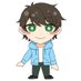 ロムゼ (@romze108) Twitter profile photo ロムゼ (@romze108) Twitter profile photo