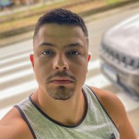 dragao da Daenerys (@gabrielperete) 's Twitter Profile