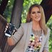 Ashley michael (@ashleymich50155) Twitter profile photo Ashley michael (@ashleymich50155) Twitter profile photo