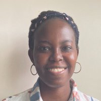Oluseyi Akinyode (@safolobasa) 's Twitter Profile