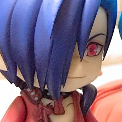 六ツ木さんのプロフィール画像