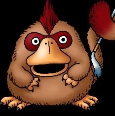 ゲーム、アニメ好きです!特にRPG、ドラクエ・KH・ポケモン等
YouTube「ももんじゃゲームチャンネル」にて動画も上げております!
DQ1.2.3.4.5.6.7.8.11+モンスターズ全シリーズプレイしてます!9.10はちょっとだけ
ご連絡等はDMまでお願い致します!