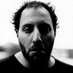 Lucio Voreno (@luviovoreno) Twitter profile photo Lucio Voreno (@luviovoreno) Twitter profile photo