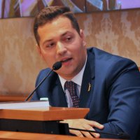 Alessandro Bertoldi (@bertoldi_ale) 's Twitter Profile Photo Alessandro Bertoldi (@bertoldi_ale) 's Twitter Profile Photo