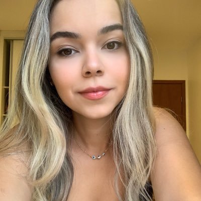 liineotoni's profile picture. 