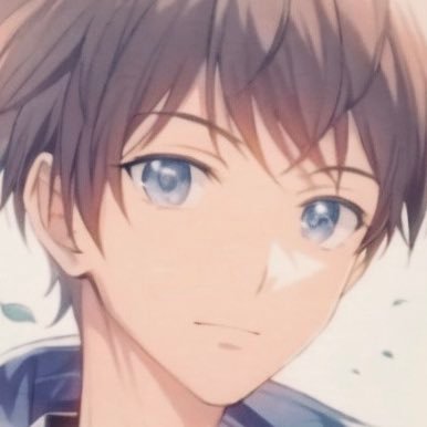 || ブルー || (Commissions Open: 5 slots open)さんのプロフィール画像