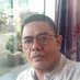 Nazri St.Mudo (@nazristmudo) Twitter profile photo Nazri St.Mudo (@nazristmudo) Twitter profile photo