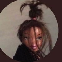 Aus Keke (@aus_keke) 's Twitter Profile Photo Aus Keke (@aus_keke) 's Twitter Profile Photo