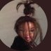 Aus Keke (@aus_keke) Twitter profile photo Aus Keke (@aus_keke) Twitter profile photo