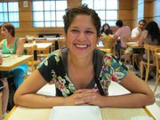 carolina_magana's profile picture. 