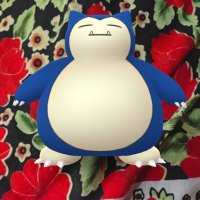 L-KaimanX (@l_kaimanx) 's Twitter Profile