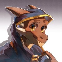 gogetasons (@gogetasons) 's Twitter Profile