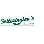 Setteringtons (@setteringtons_f) 's Twitter Profile Photo