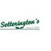 Setteringtons (@setteringtons_f) Twitter profile photo