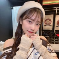 ルル (@ruru__cheer) 's Twitter Profile