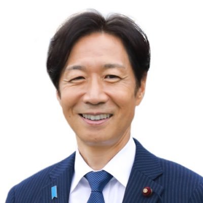 fukuchishigeru Profile Picture