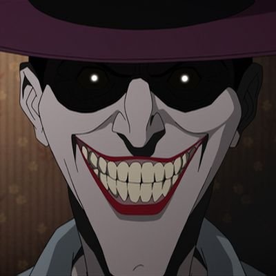 CornTheMighty's profile picture. 🌽🌽🌽🌽🌽🌽🌽🌽🌽🌽🌽🌽🌽🌽🌽🌽🌽🌽🌽🌽🌽🌽🌽🌽🌽🌽🌽🌽🌽🌽🌽🌽🌽🌽🌽🌽🌽🌽🌽🌽🌽🌽🌽🌽🌽🌽🌽🌽🌽🌽🌽🌽🌽🌽🌽🌽🌽🌽