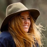 Andrea Hamblin (@andiehamblin) 's Twitter Profile Photo