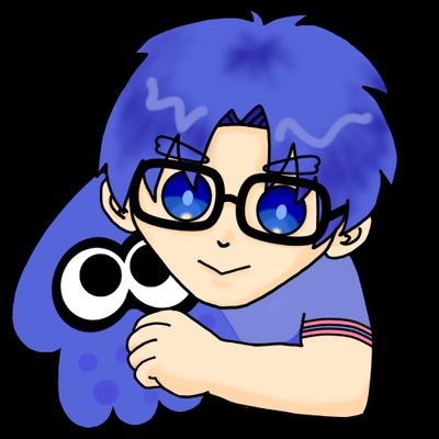 開発者の力になりたいテックリードです。良かったらフォローお願いします。
エンジニアリングに関する何でも屋(インフラ,アーキ〜バックエンド〜フロントエンド全般) / EM / テックリード / 漫画好き(ジョジョ,キングダム,3月のライオン) / ゲーム好き(シレン,スプラ) / ヒトカラ好き/2児の父