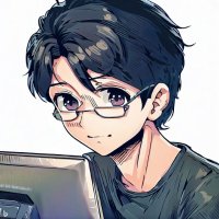 らずりー (@raspberryem) 's Twitter Profile