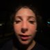 claire (@_clairecook) Twitter profile photo claire (@_clairecook) Twitter profile photo