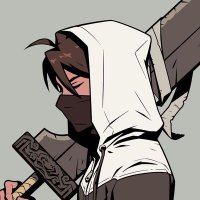 St. Andrew (@standrew0x) 's Twitter Profile Photo St. Andrew (@standrew0x) 's Twitter Profile Photo