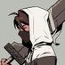 St. Andrew (@standrew0x) Twitter profile photo