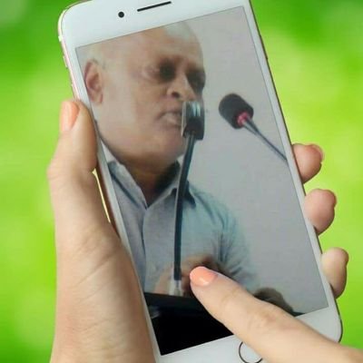 Financial and Investment Education Trainer, Marathi books of share market, mutual fund, Freelance coloum Writer about 5000 articles publish in verious newspaper
