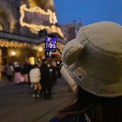 ゆ🌛さんのプロフィール画像