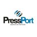 PressPort (@pressportmx) Twitter profile photo PressPort (@pressportmx) Twitter profile photo