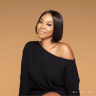 DelphinaUkaegbu's profile picture. ReAl EsTaTe BrOKeR … I’M ALL ABOUT REAL ESTATE INVESTMENT IN 🇳🇬🇺🇸 🏡 @dcpropertiesng @dc_interiorsng @dcrentng  👗@luid.fashion  ENTREPRENEUR SC:udelphina