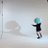 Bell_015an