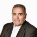José Lázaro López (@huesquerino) Twitter profile photo José Lázaro López (@huesquerino) Twitter profile photo