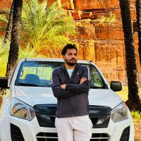 Ameeq Ur Rehman 🇵🇰(@ameequrrahman) 's Twitter Profile Photo