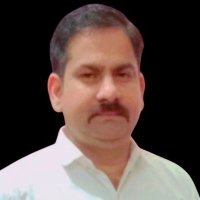 Umashankar Upadhyay (@usupa999) 's Twitter Profile Photo Umashankar Upadhyay (@usupa999) 's Twitter Profile Photo