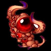Yog Soloth (@ysoloth) 's Twitter Profile