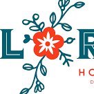 Flora House Denver(@Innkeep55960837) 's Twitter Profile Photo